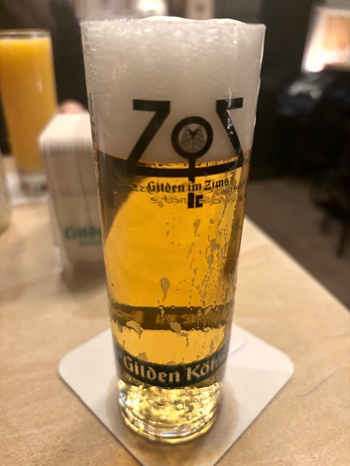 優勝です!またこれ飲みたいわー