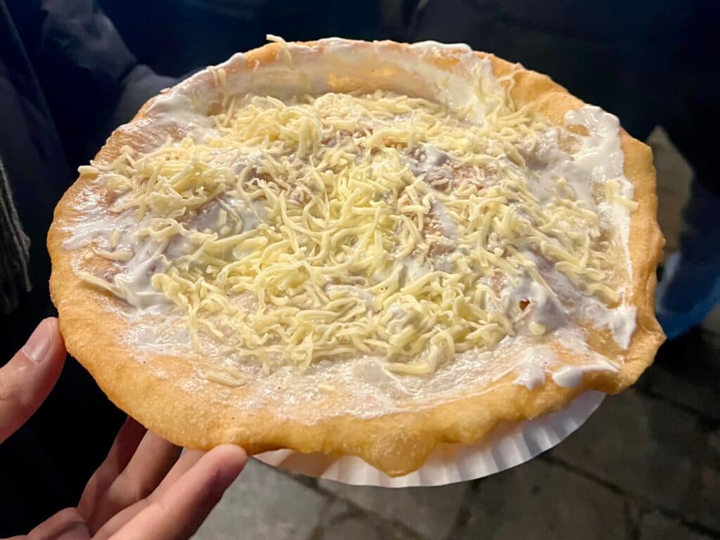 ランゴスうまうま!!6.9€